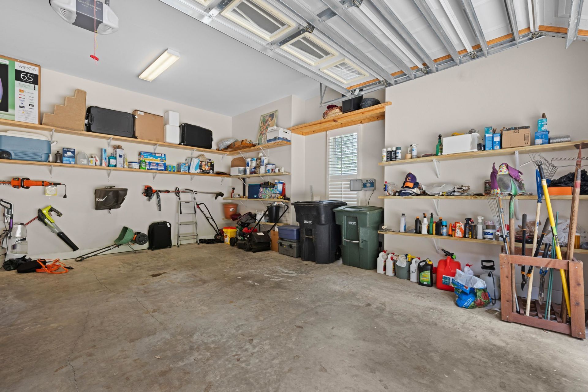 1489 Vieux Carre Drive, Tallahassee, FL 32308 Photo