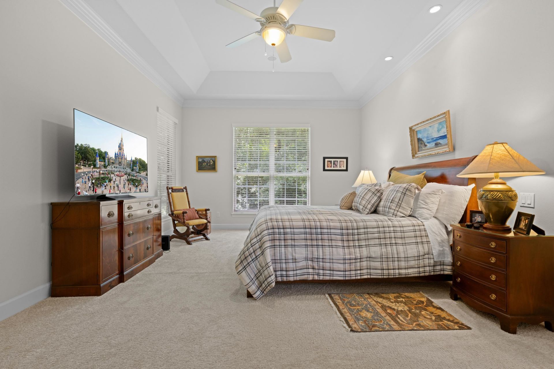 1489 Vieux Carre Drive, Tallahassee, FL 32308 Photo
