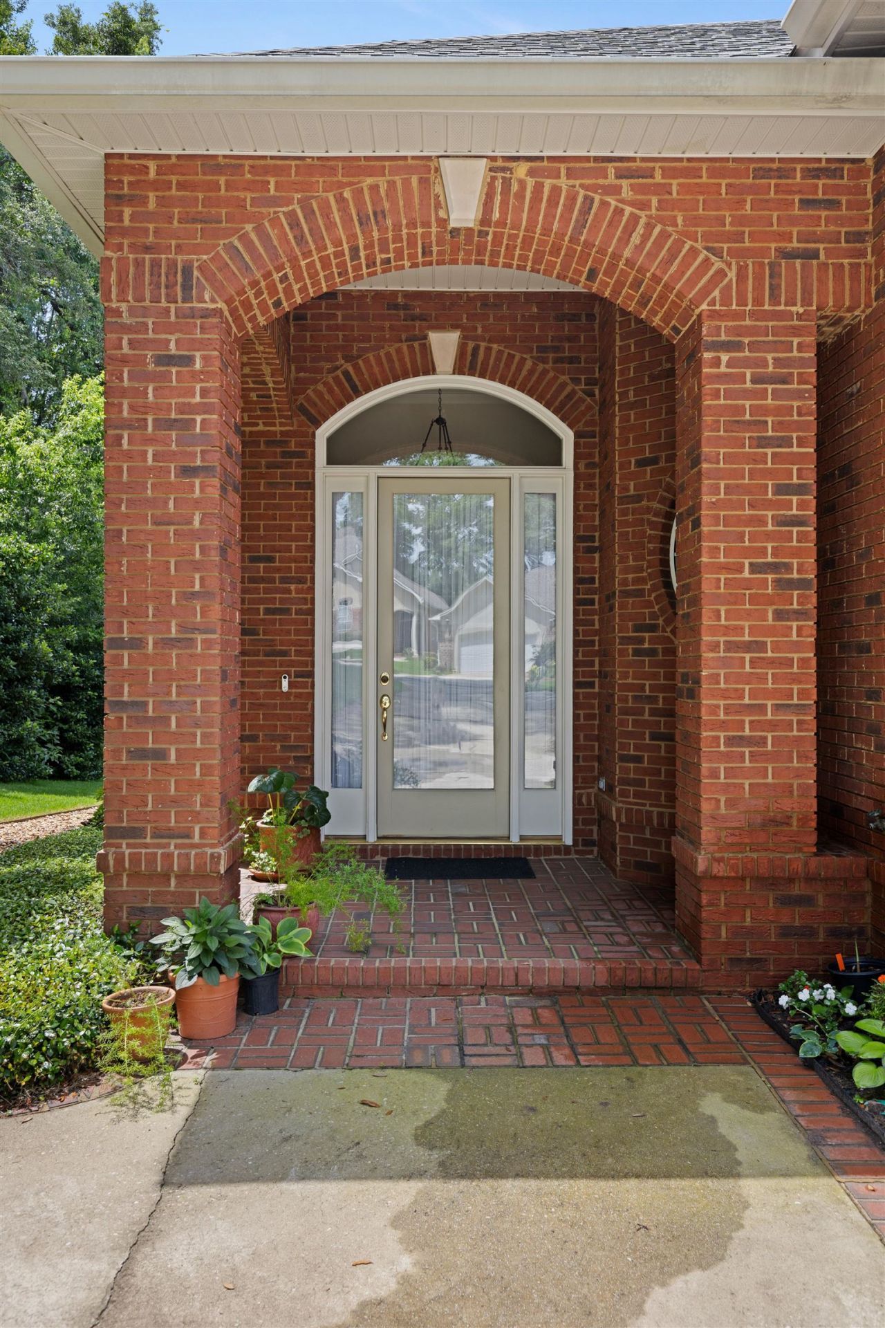 1489 Vieux Carre Drive, Tallahassee, FL 32308 Photo