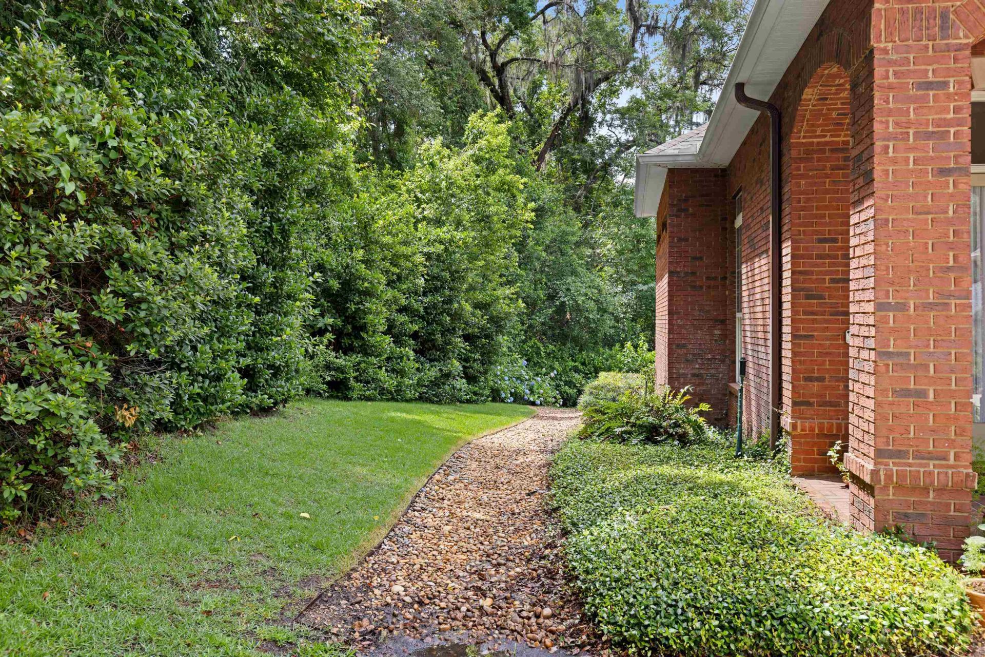 1489 Vieux Carre Drive, Tallahassee, FL 32308 Photo