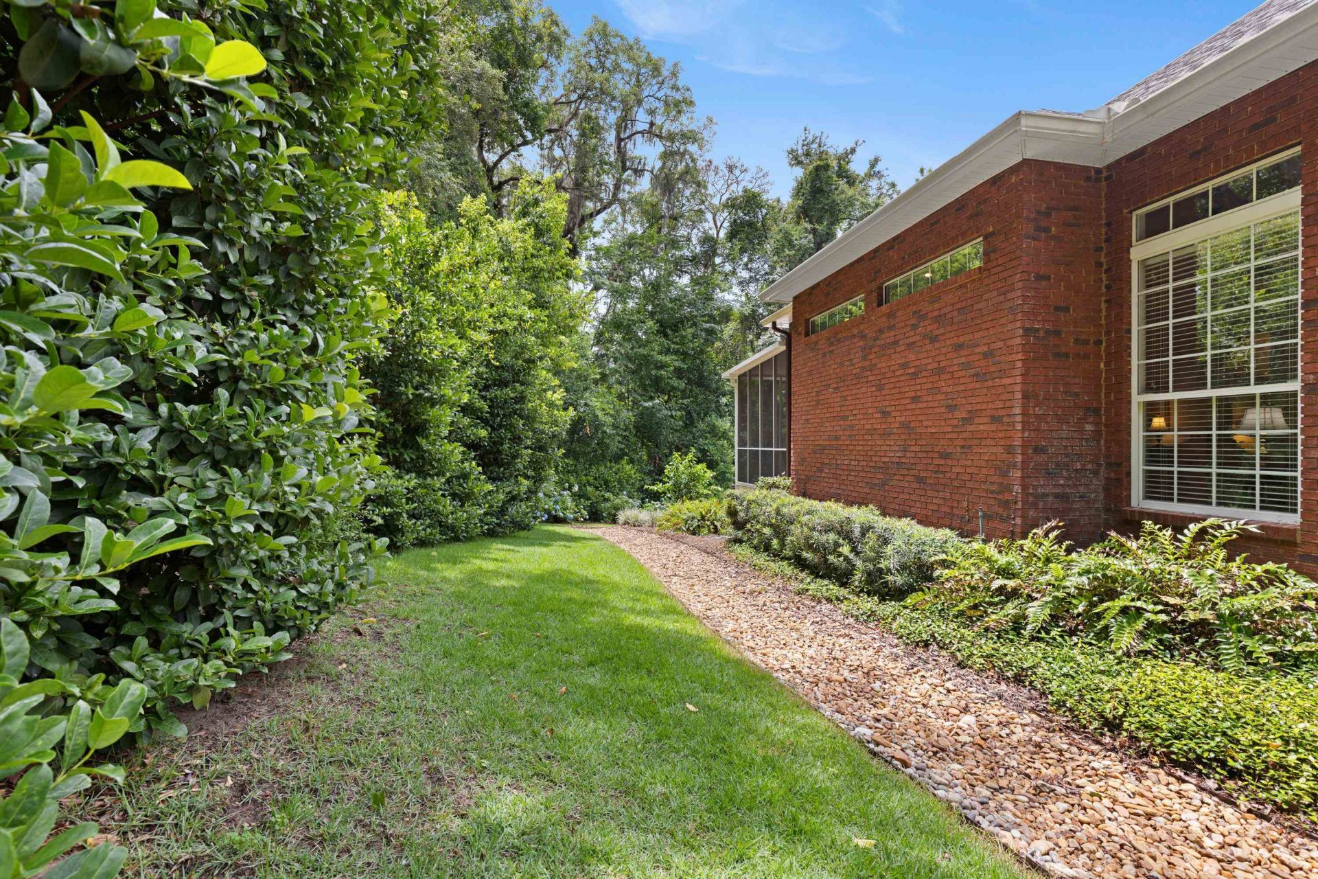 1489 Vieux Carre Drive, Tallahassee, FL 32308 Photo