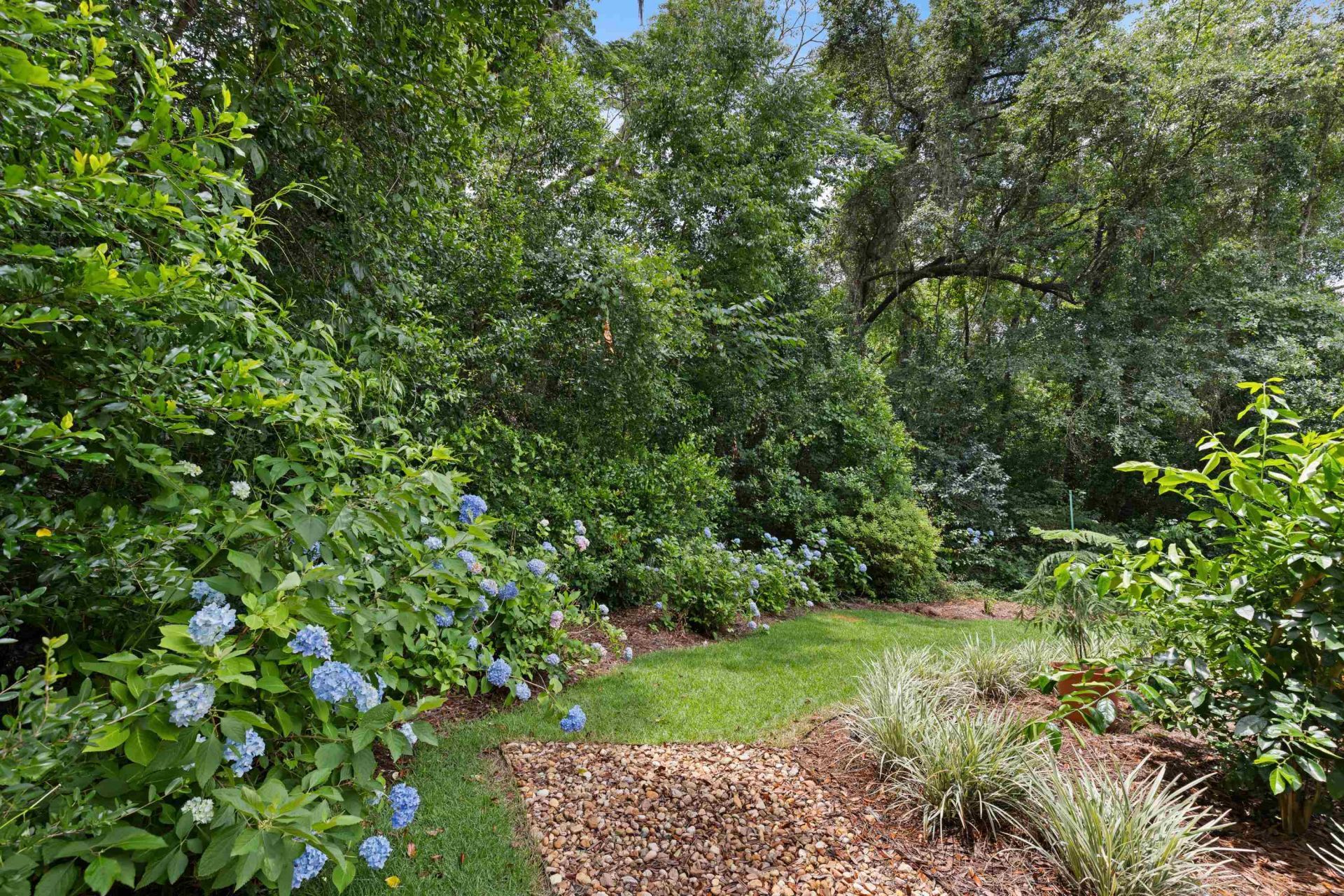 1489 Vieux Carre Drive, Tallahassee, FL 32308 Photo
