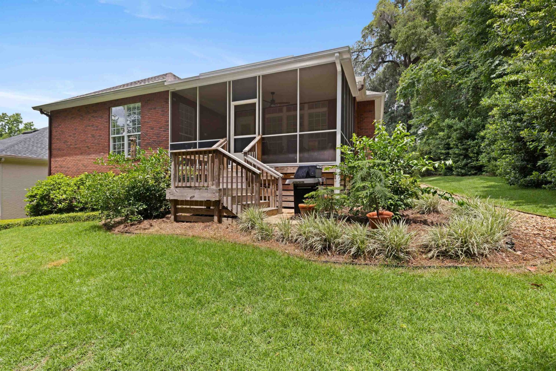 1489 Vieux Carre Drive, Tallahassee, FL 32308 Photo