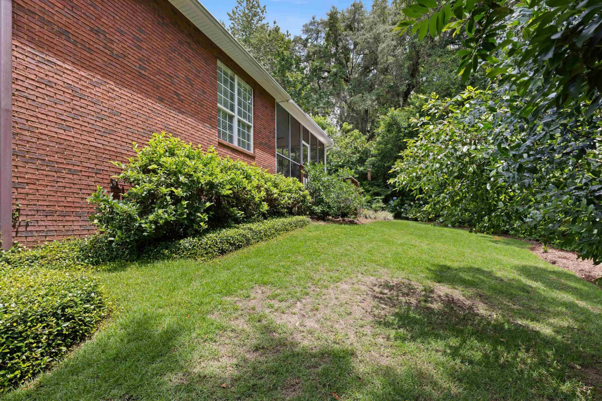 1489 Vieux Carre Drive, Tallahassee, FL 32308 Photo