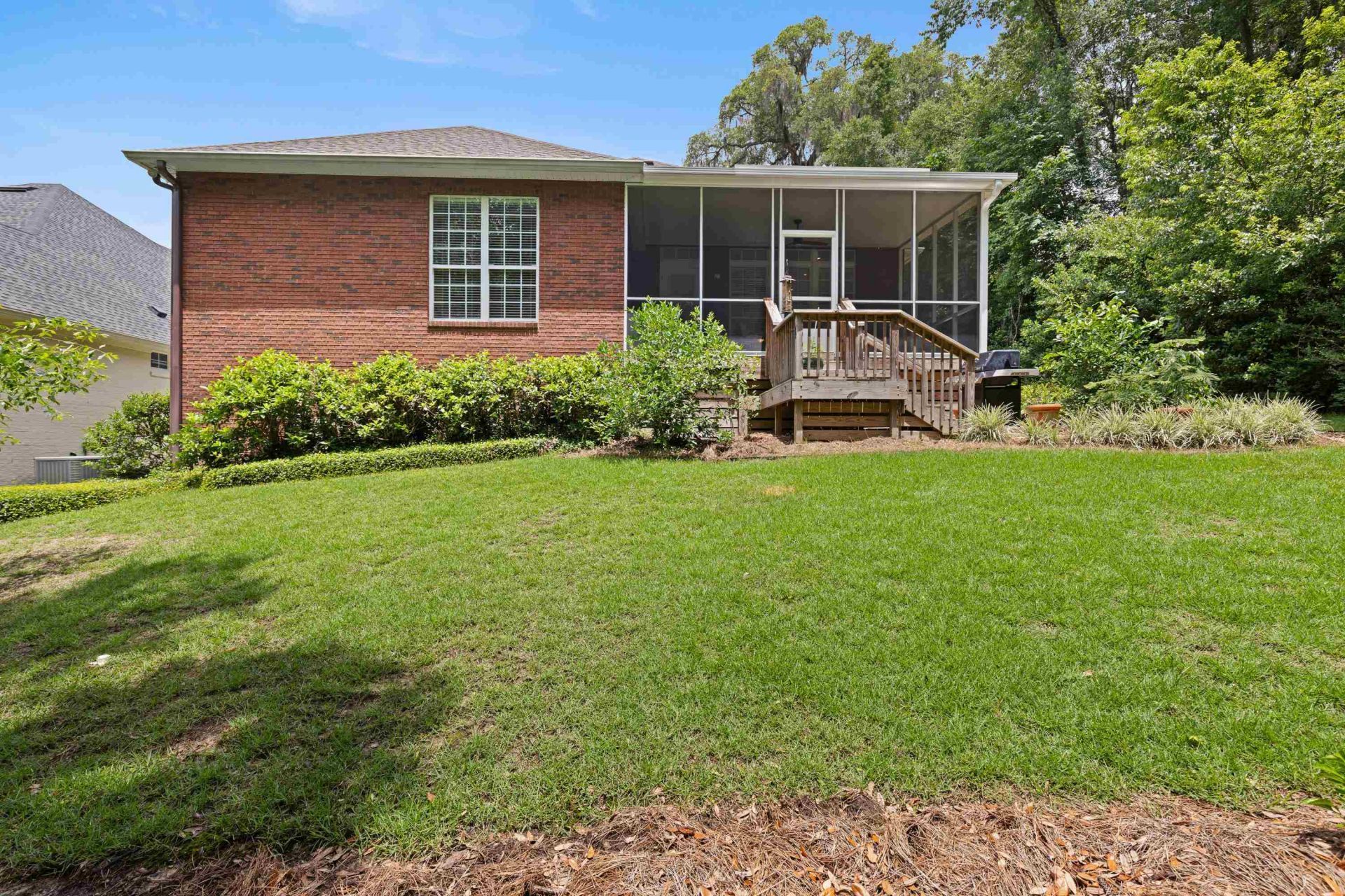 1489 Vieux Carre Drive, Tallahassee, FL 32308 Photo