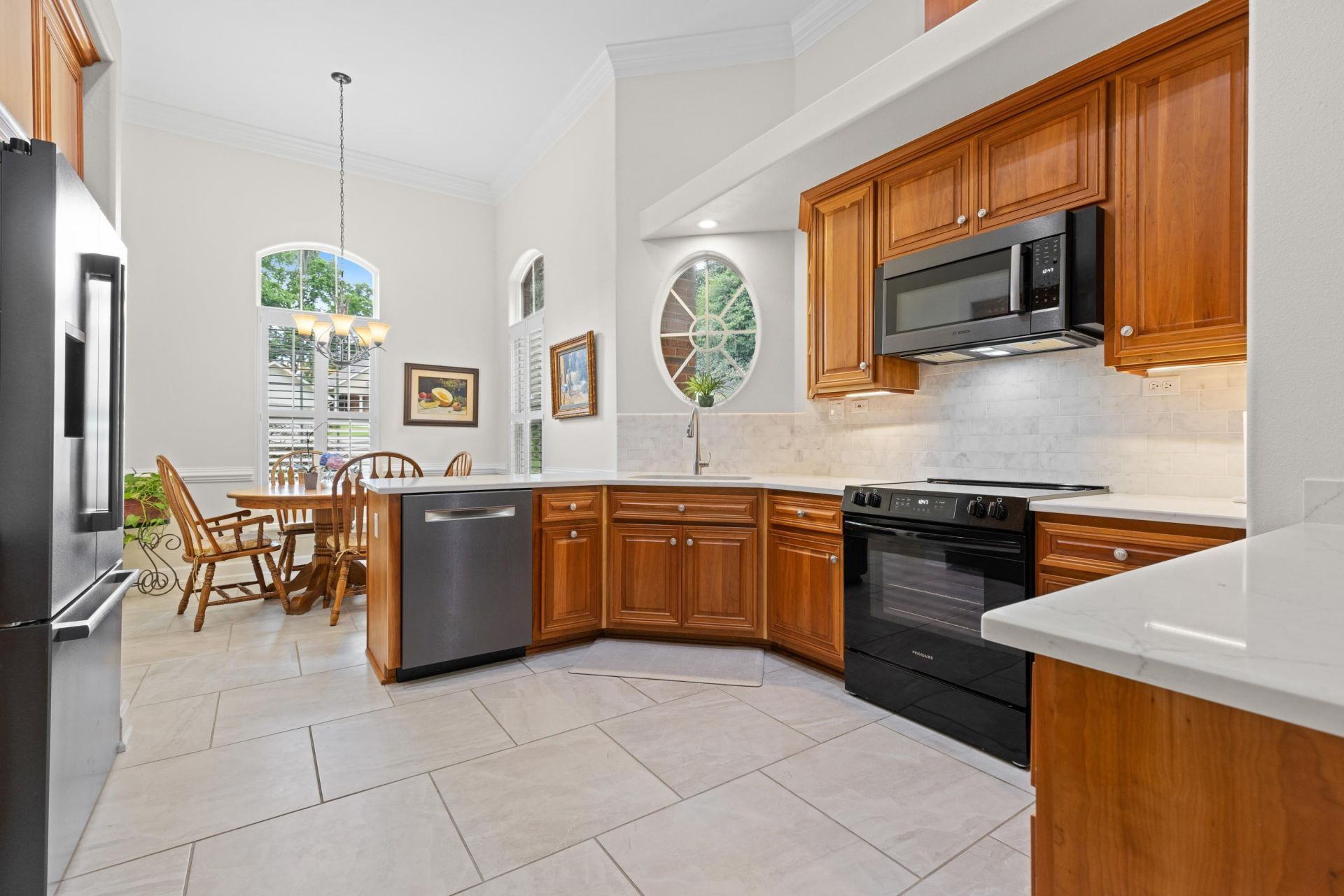 1489 Vieux Carre Drive, Tallahassee, FL 32308 Photo