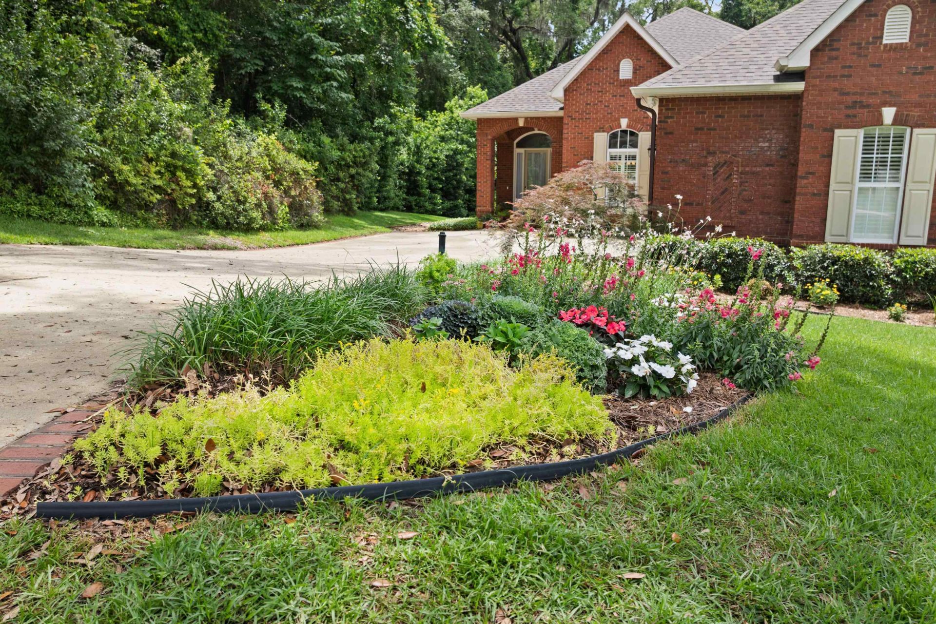 1489 Vieux Carre Drive, Tallahassee, FL 32308 Photo