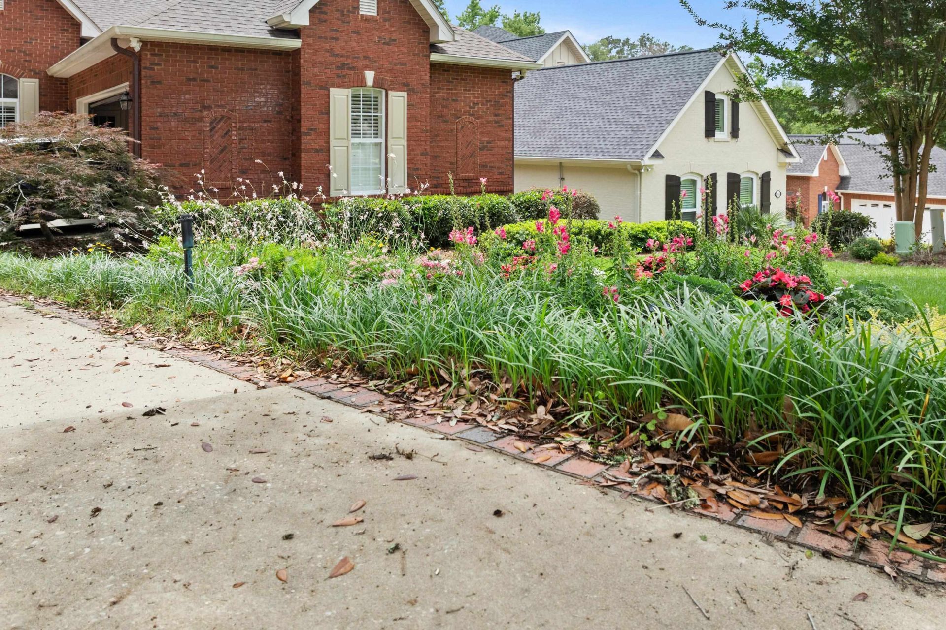 1489 Vieux Carre Drive, Tallahassee, FL 32308 Photo