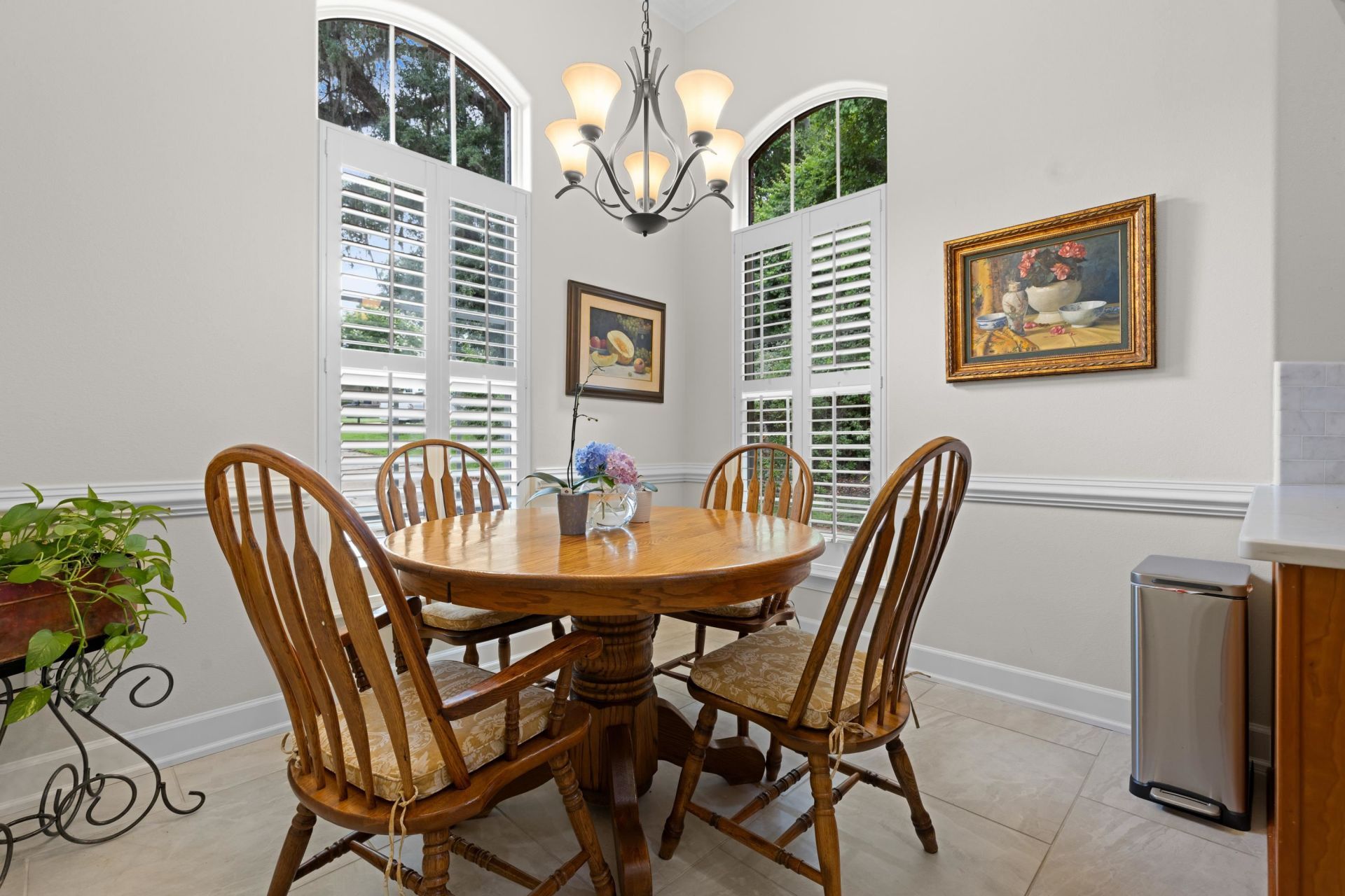 1489 Vieux Carre Drive, Tallahassee, FL 32308 Photo