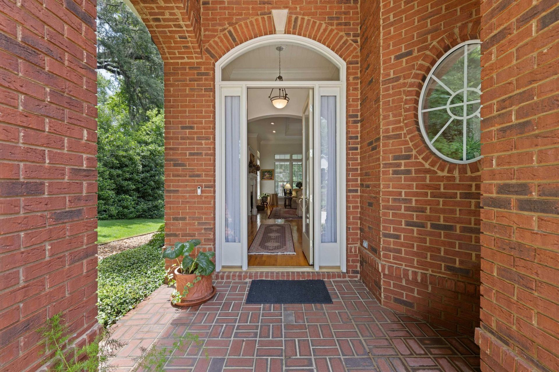 1489 Vieux Carre Drive, Tallahassee, FL 32308 Photo