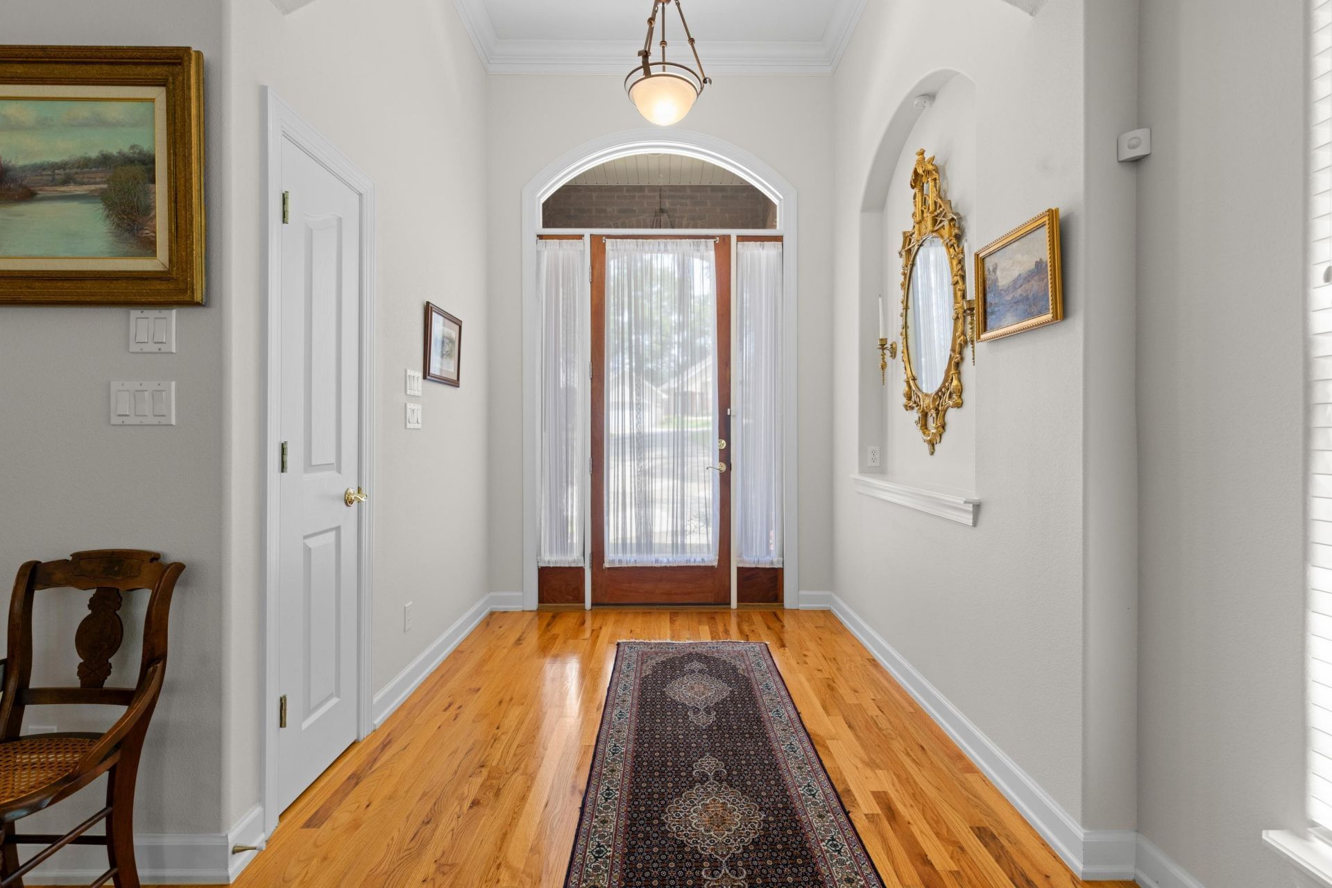 1489 Vieux Carre Drive, Tallahassee, FL 32308 Photo