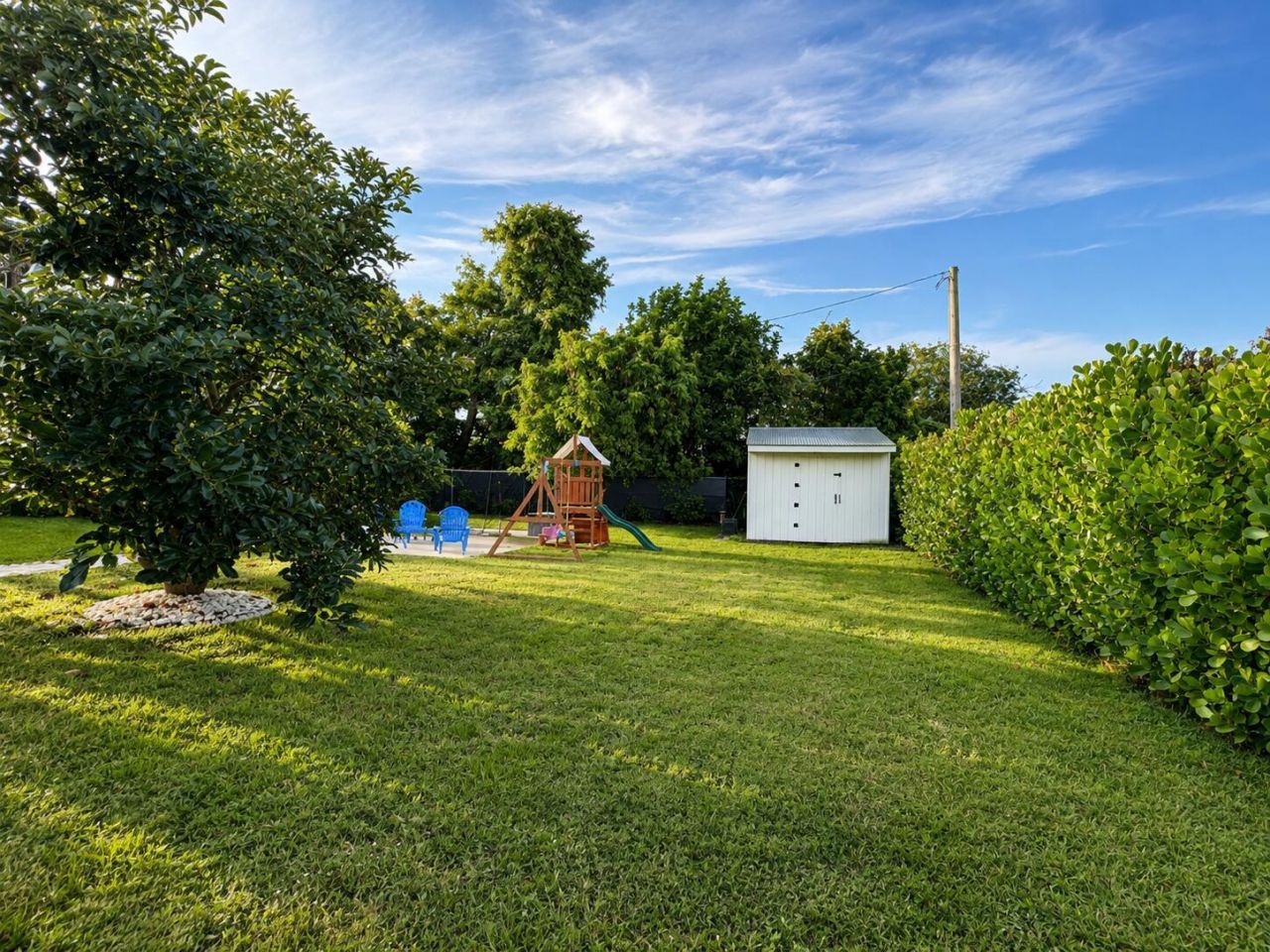 7686 SE Hilltop Terrace, Hobe Sound, FL 33455 Photo