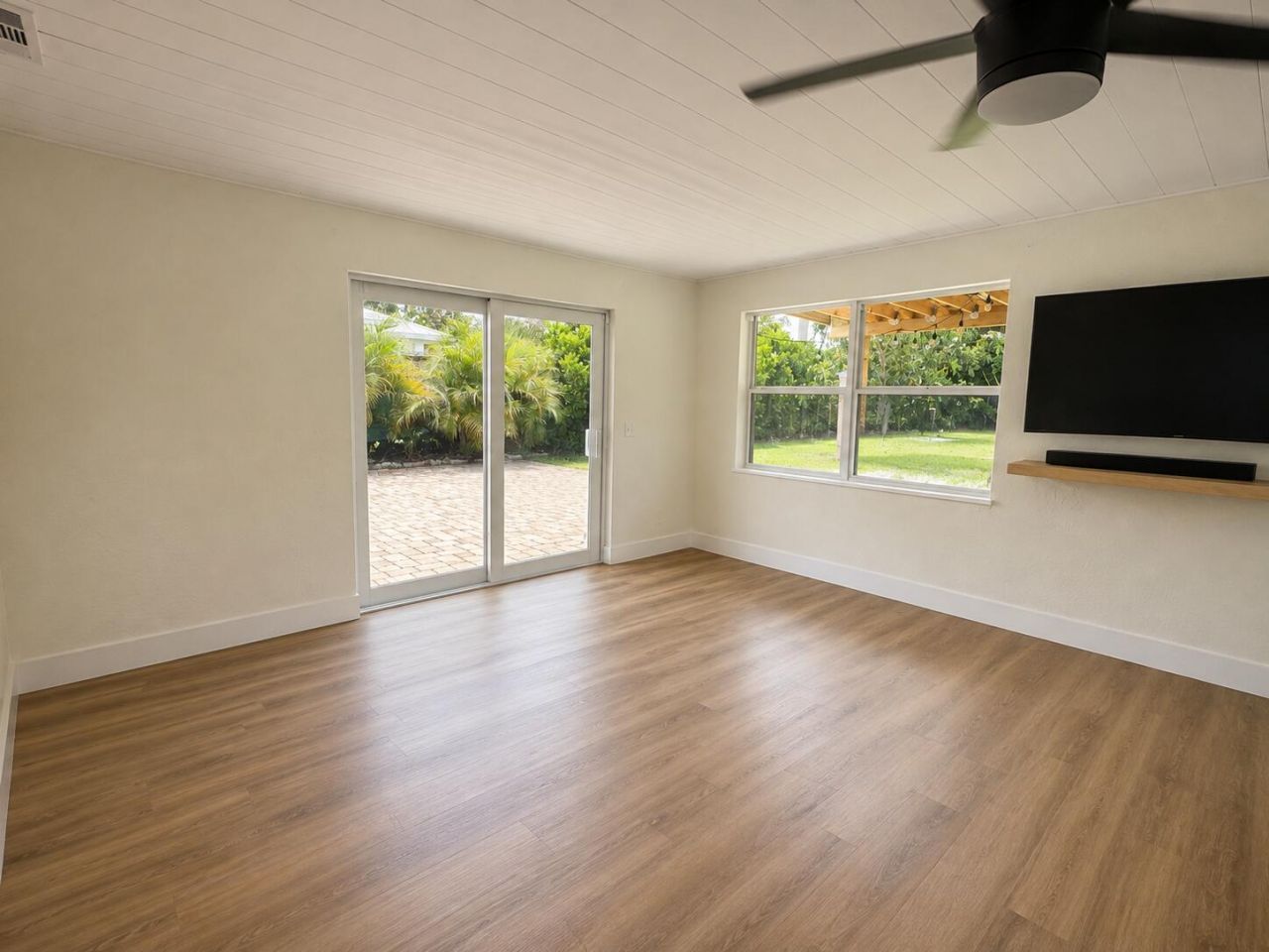7686 SE Hilltop Terrace, Hobe Sound, FL 33455 Photo