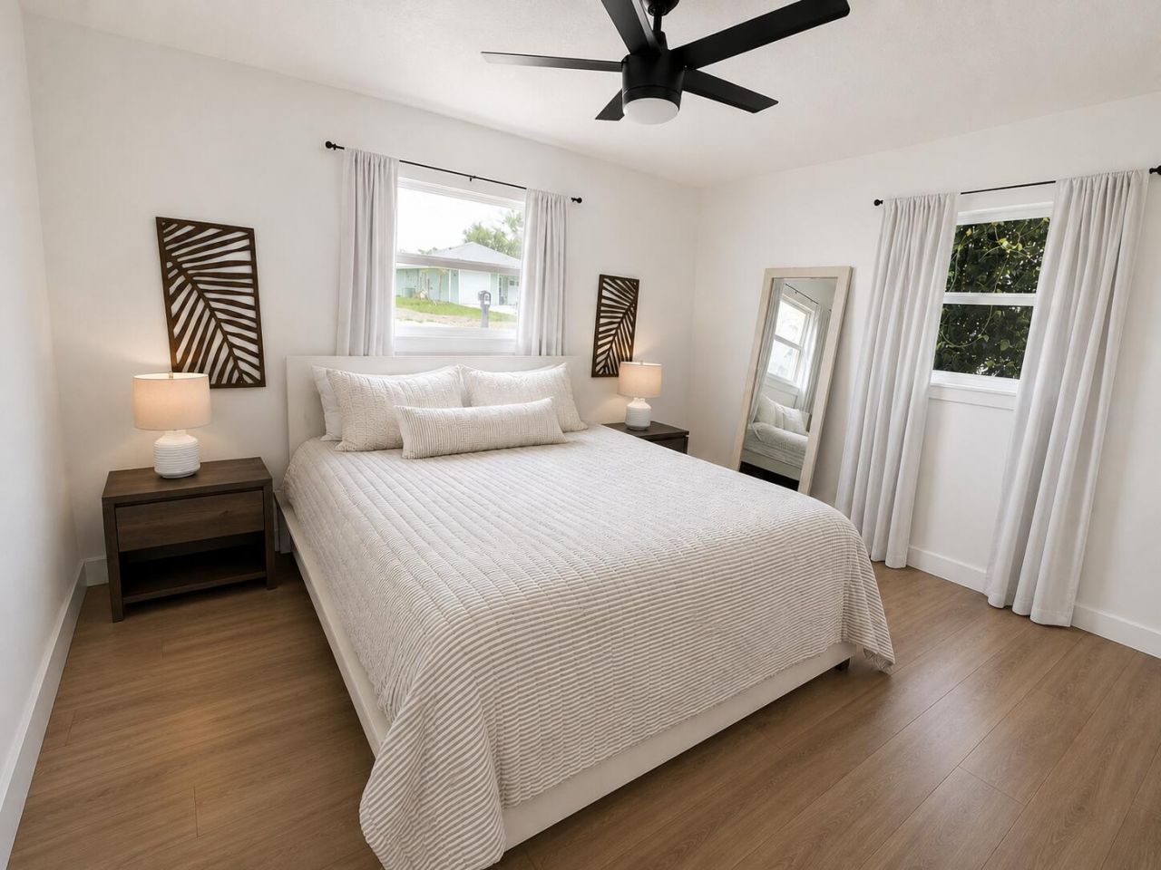 7686 SE Hilltop Terrace, Hobe Sound, FL 33455 Photo