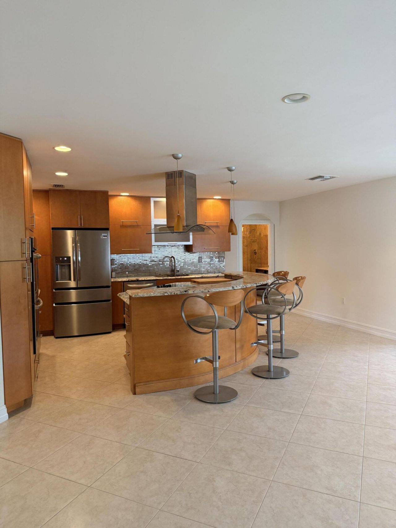 3509 NW 26th Court, Boca Raton, FL 33434 Photo