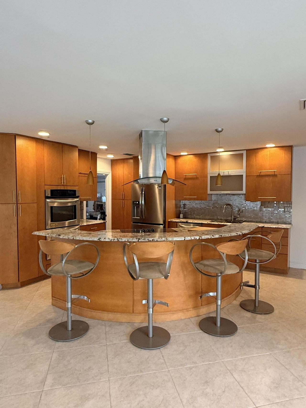 3509 NW 26th Court, Boca Raton, FL 33434 Photo