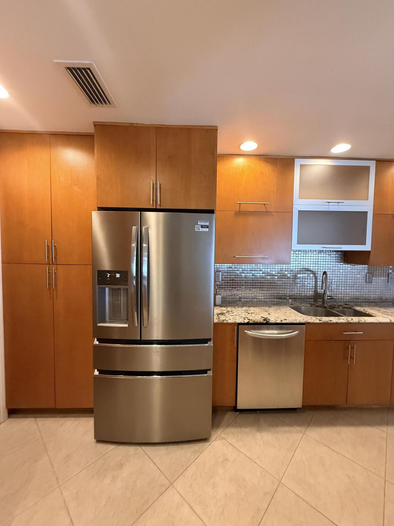 3509 NW 26th Court, Boca Raton, FL 33434 Photo