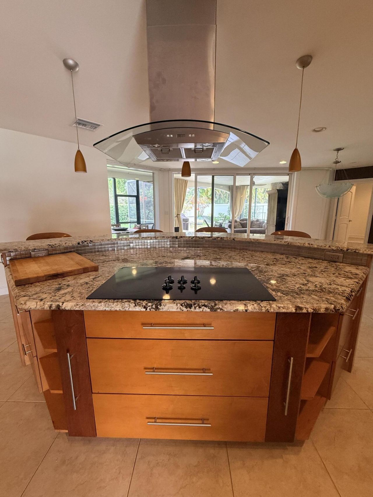 3509 NW 26th Court, Boca Raton, FL 33434 Photo