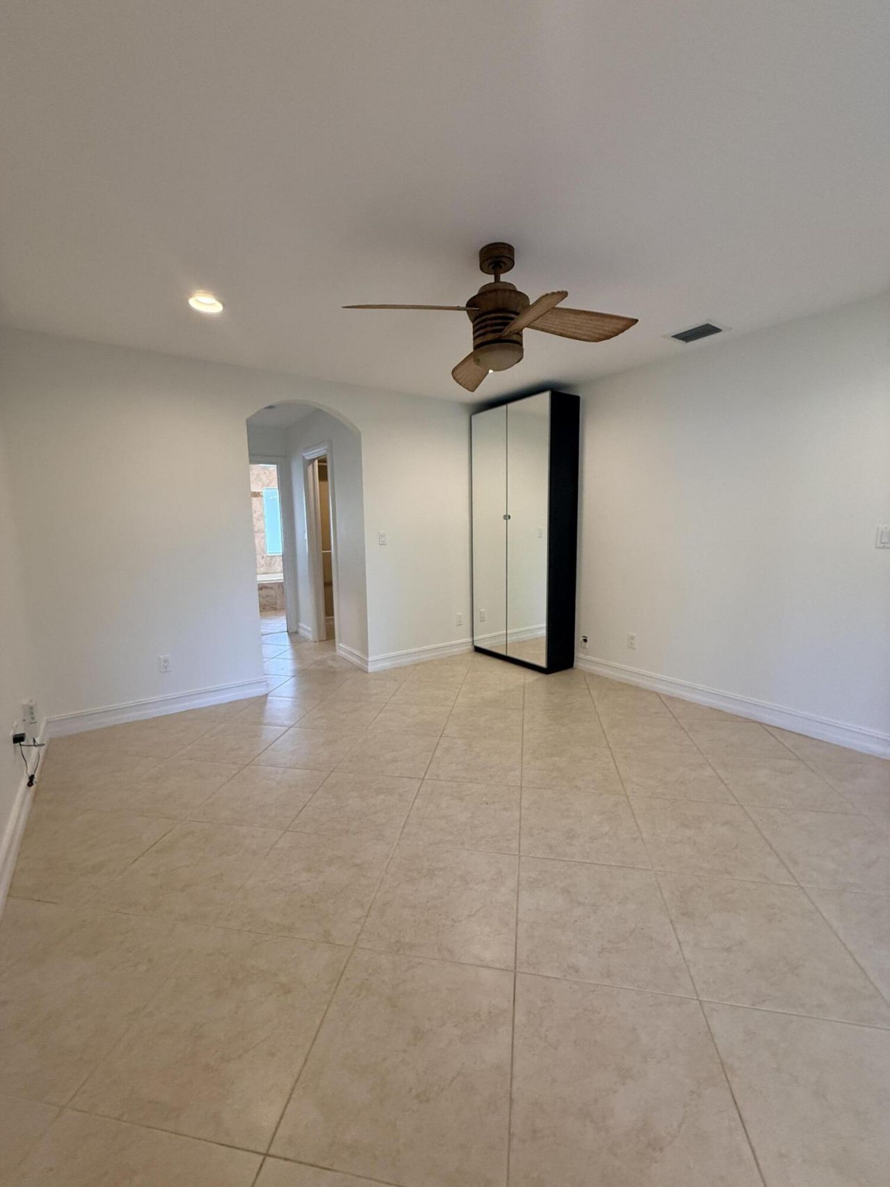 3509 NW 26th Court, Boca Raton, FL 33434 Photo