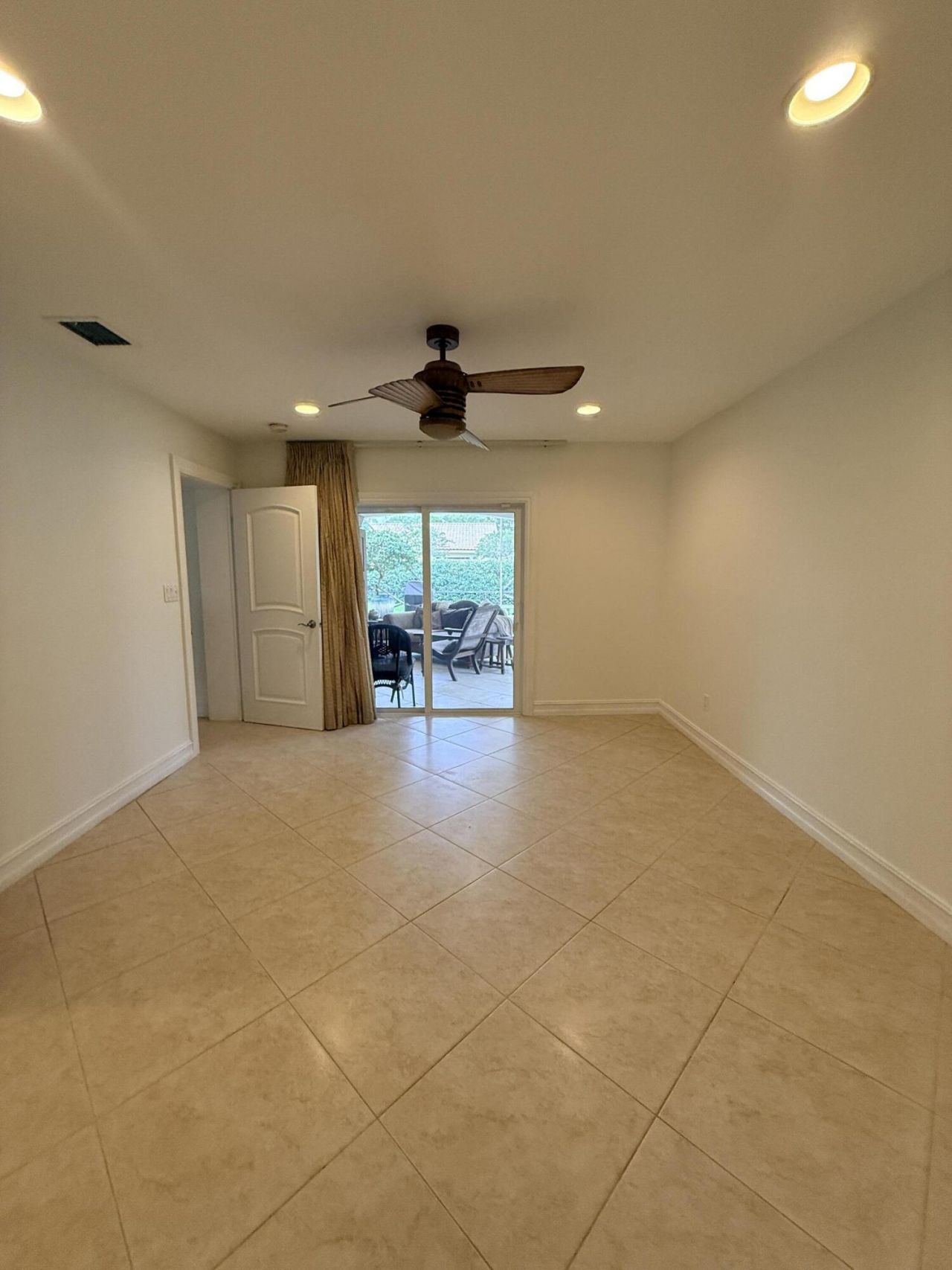 3509 NW 26th Court, Boca Raton, FL 33434 Photo
