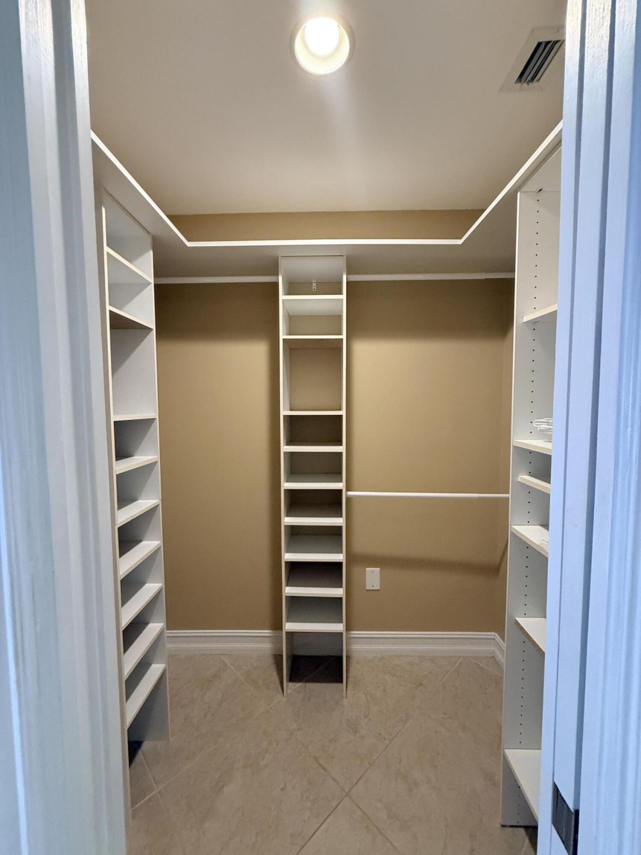 3509 NW 26th Court, Boca Raton, FL 33434 Photo