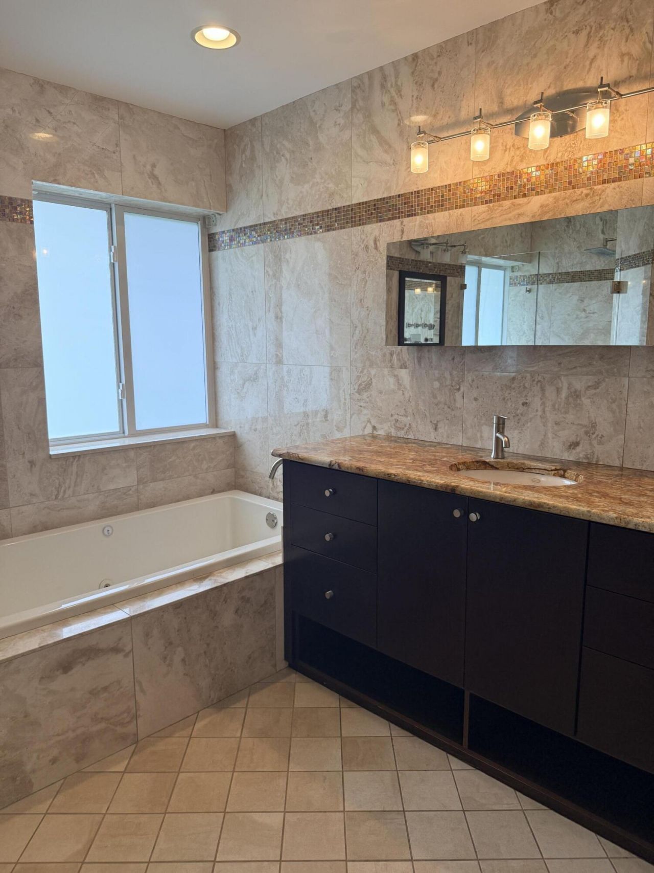 3509 NW 26th Court, Boca Raton, FL 33434 Photo