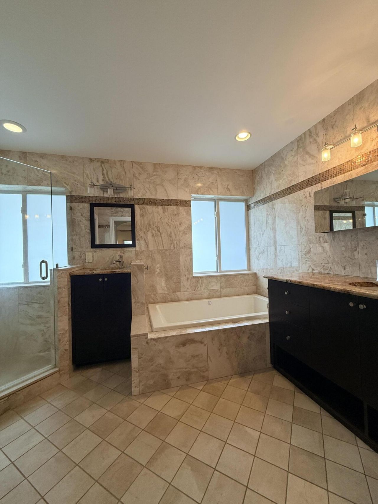 3509 NW 26th Court, Boca Raton, FL 33434 Photo