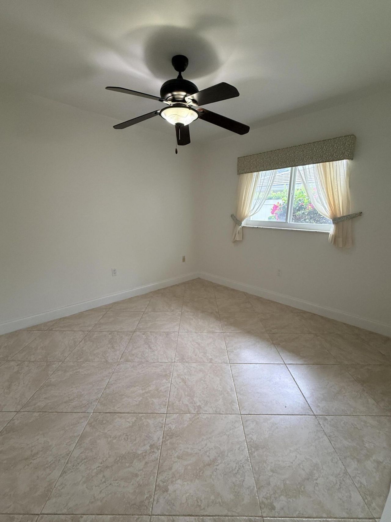 3509 NW 26th Court, Boca Raton, FL 33434 Photo
