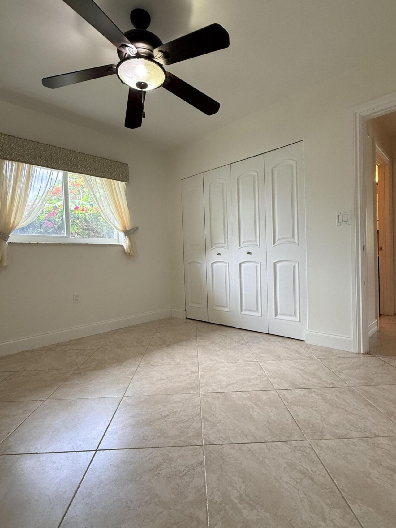 3509 NW 26th Court, Boca Raton, FL 33434 Photo