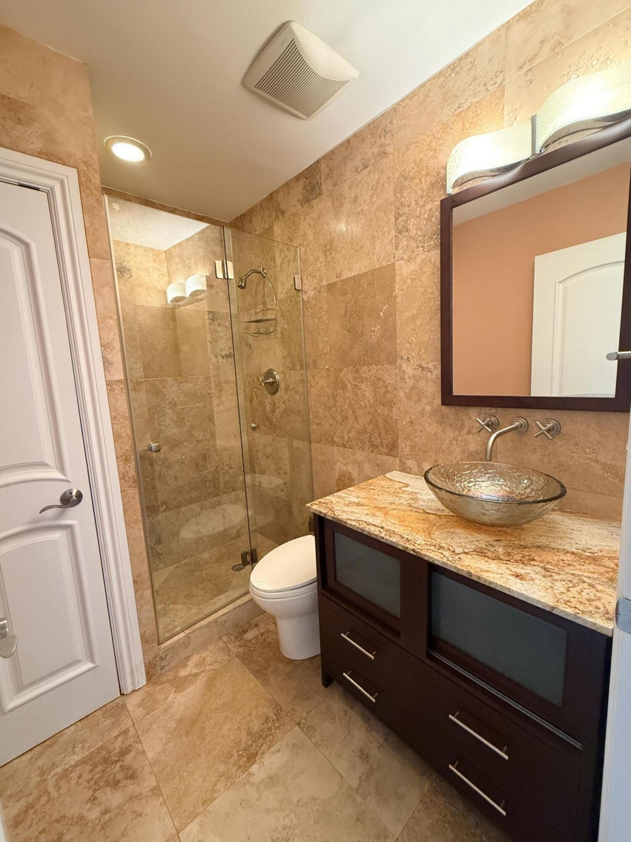 3509 NW 26th Court, Boca Raton, FL 33434 Photo