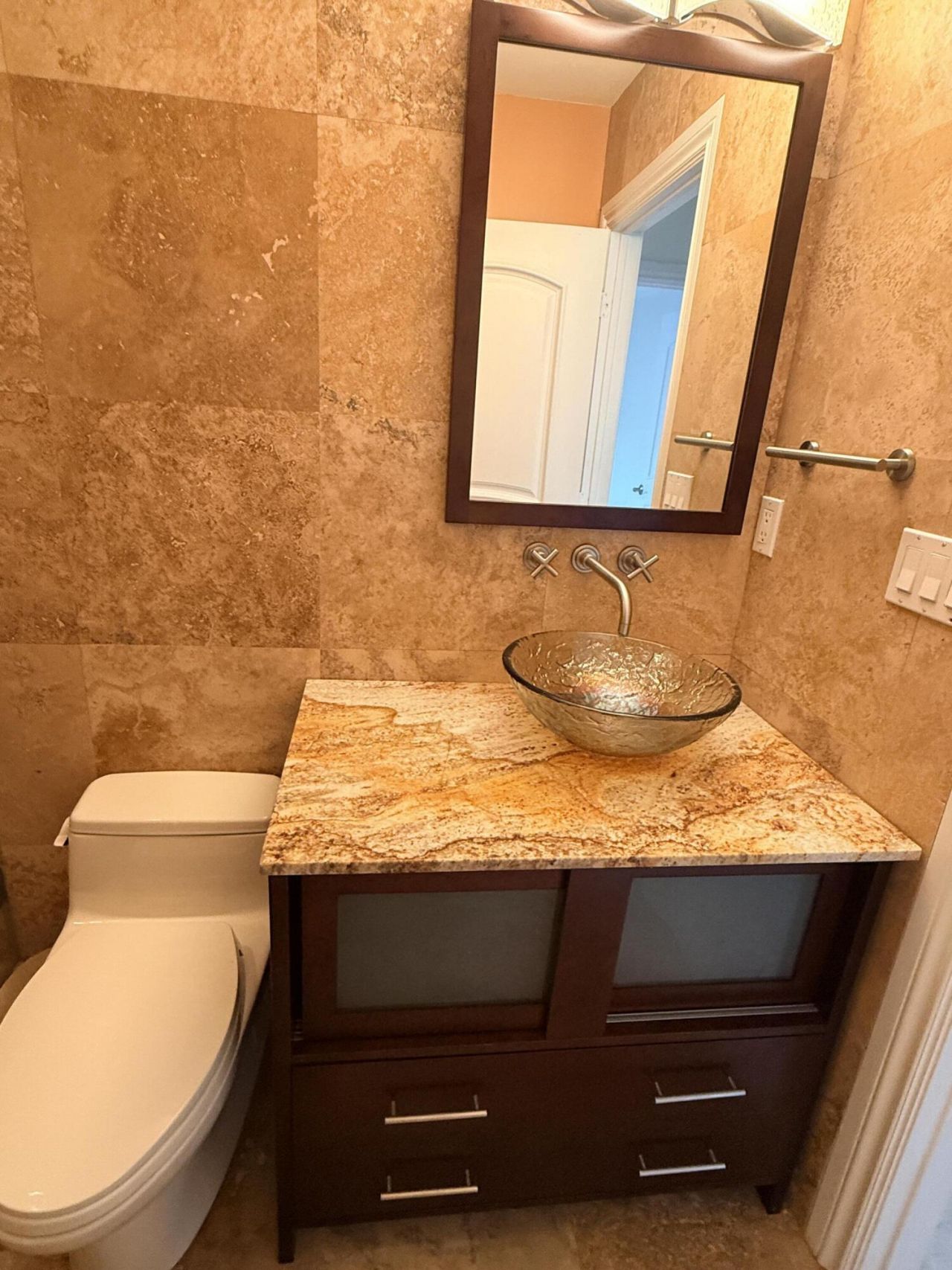 3509 NW 26th Court, Boca Raton, FL 33434 Photo