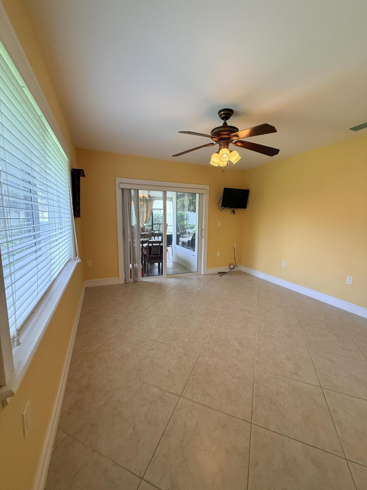 3509 NW 26th Court, Boca Raton, FL 33434 Photo
