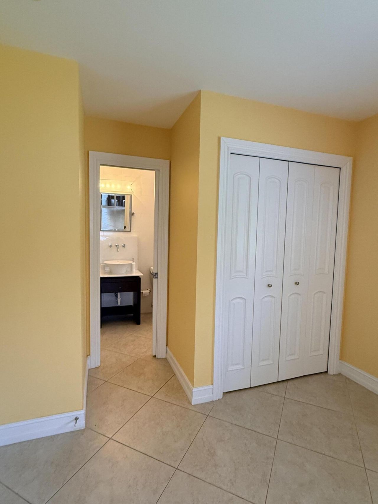 3509 NW 26th Court, Boca Raton, FL 33434 Photo