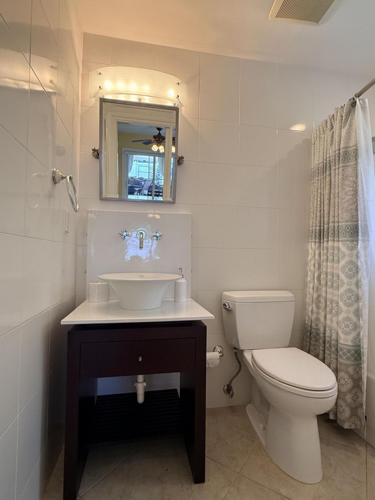 3509 NW 26th Court, Boca Raton, FL 33434 Photo