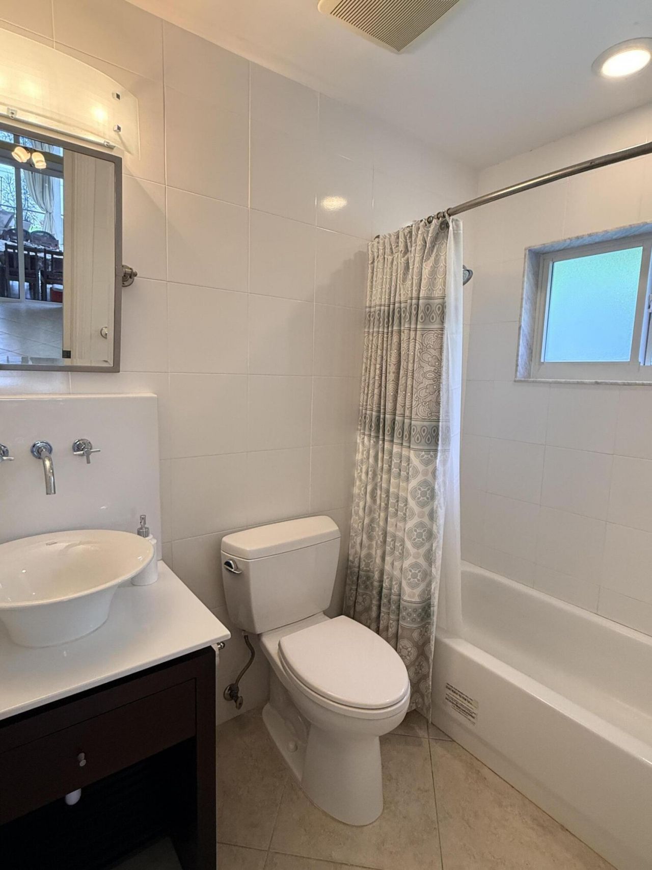 3509 NW 26th Court, Boca Raton, FL 33434 Photo