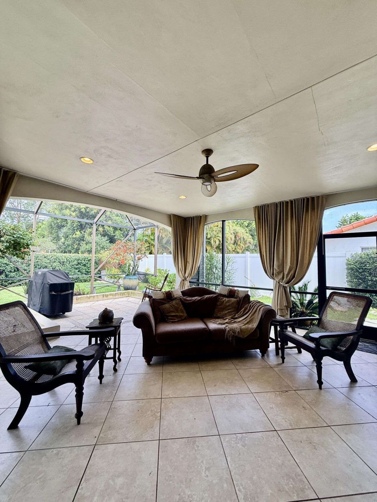 3509 NW 26th Court, Boca Raton, FL 33434 Photo