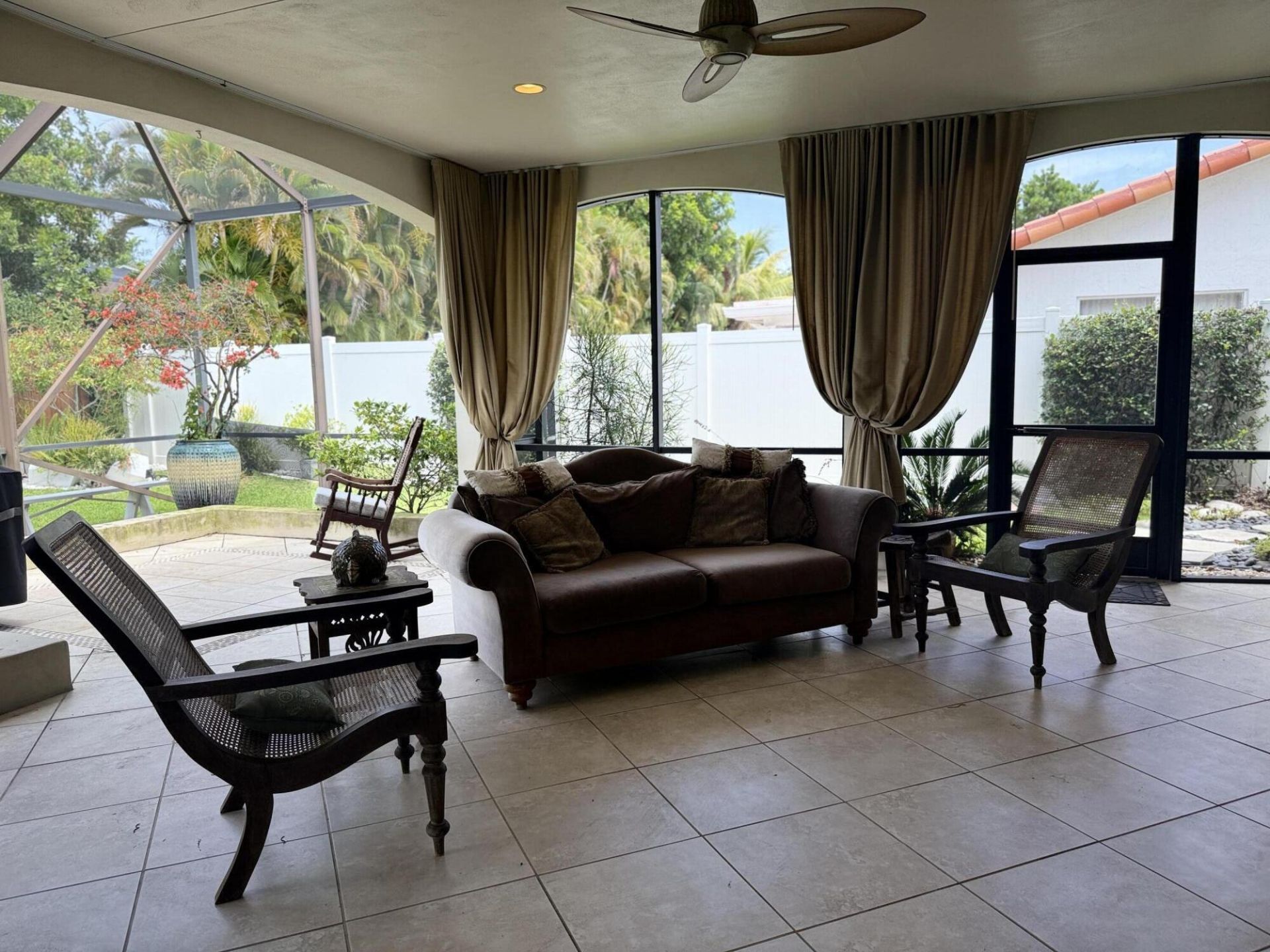 3509 NW 26th Court, Boca Raton, FL 33434 Photo