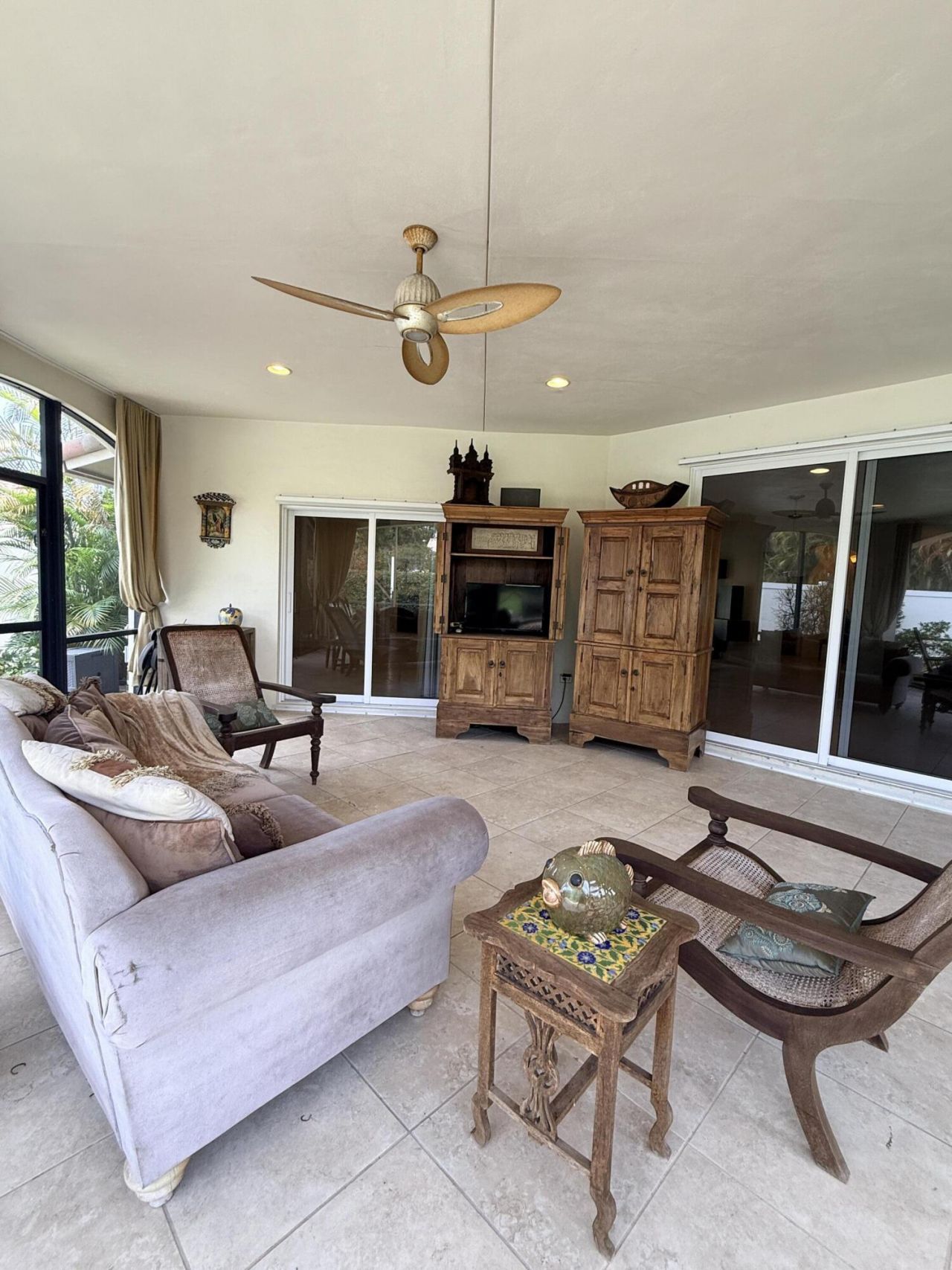3509 NW 26th Court, Boca Raton, FL 33434 Photo