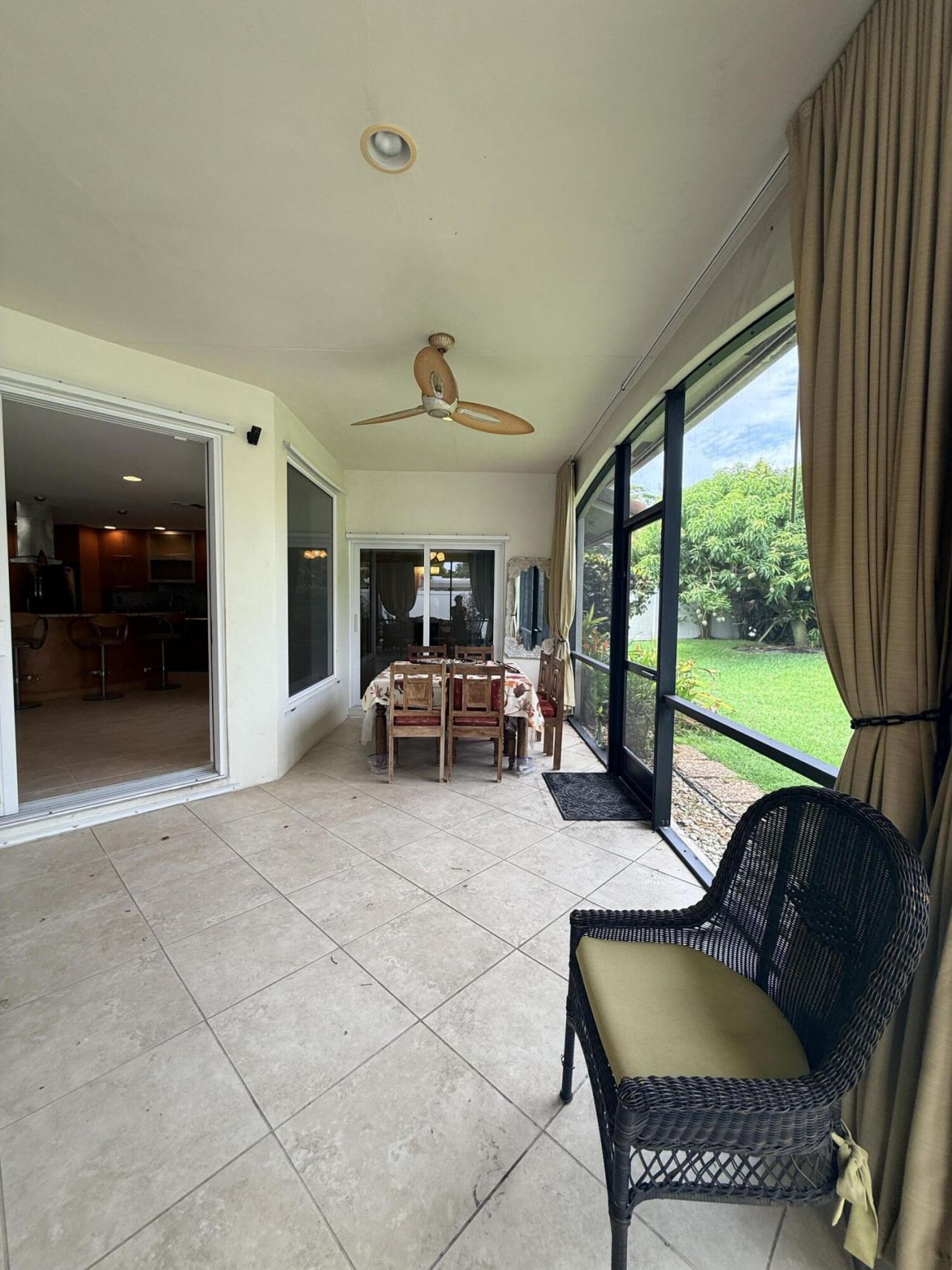 3509 NW 26th Court, Boca Raton, FL 33434 Photo