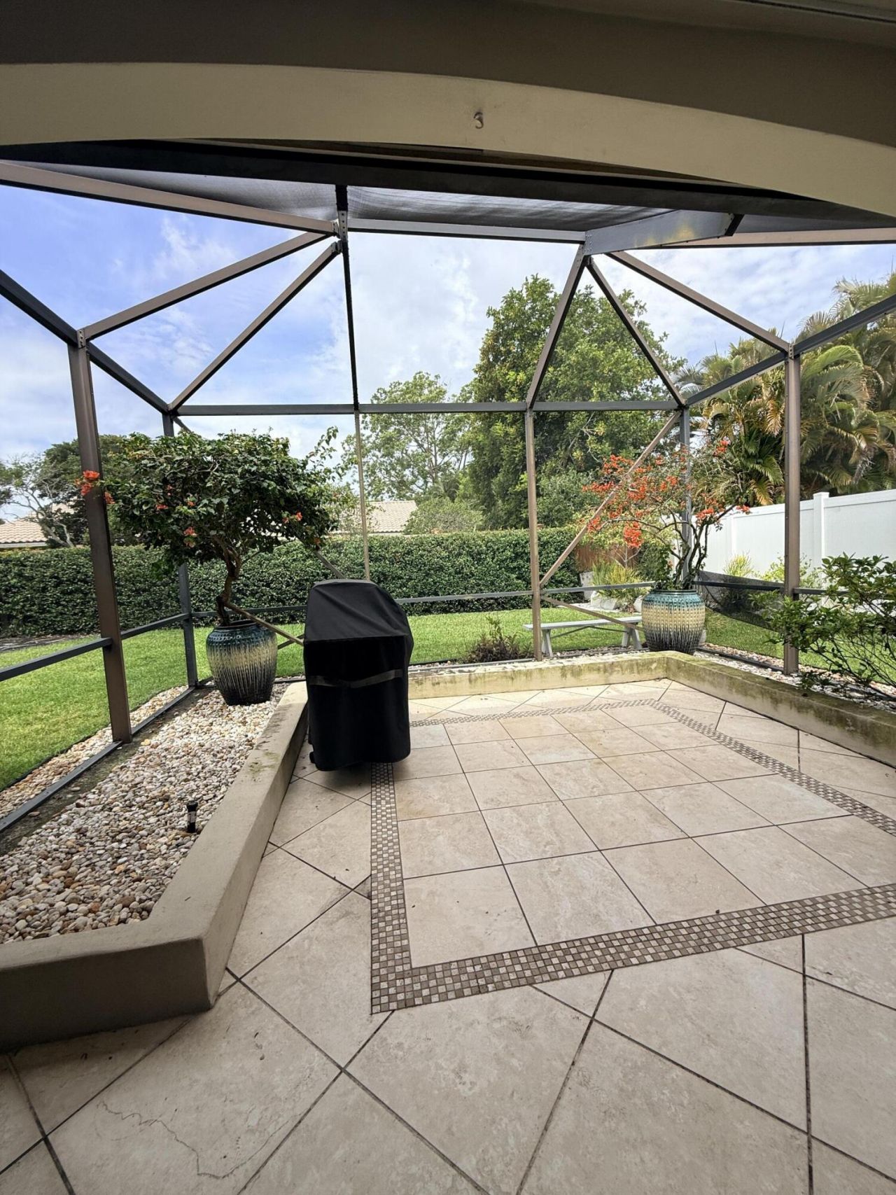 3509 NW 26th Court, Boca Raton, FL 33434 Photo