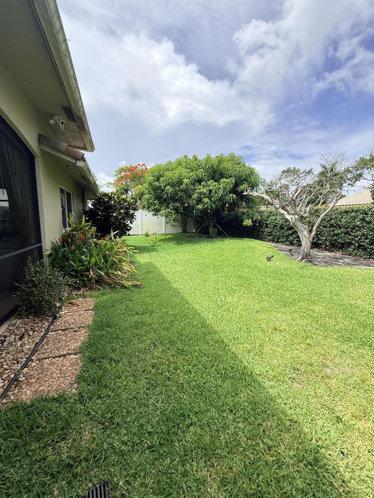 3509 NW 26th Court, Boca Raton, FL 33434 Photo
