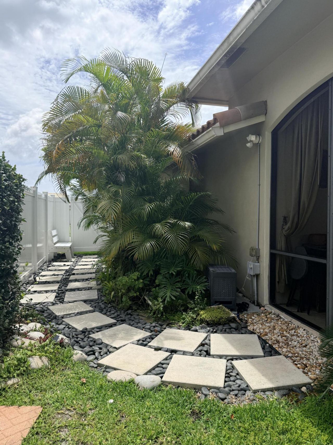 3509 NW 26th Court, Boca Raton, FL 33434 Photo