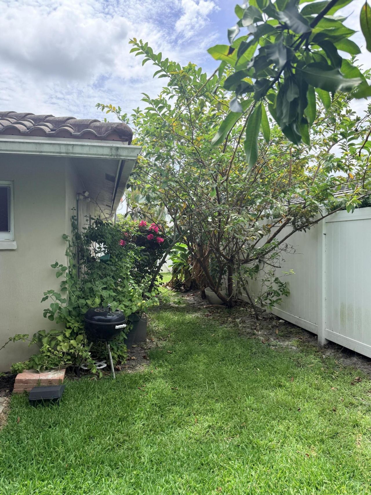 3509 NW 26th Court, Boca Raton, FL 33434 Photo