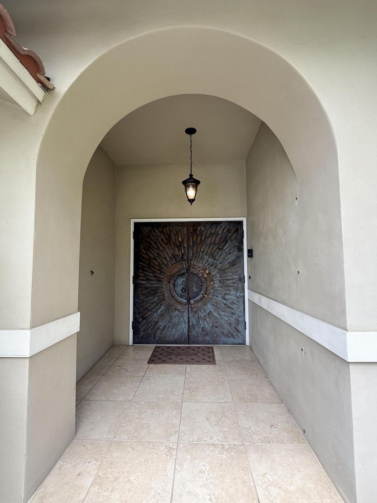 3509 NW 26th Court, Boca Raton, FL 33434 Photo