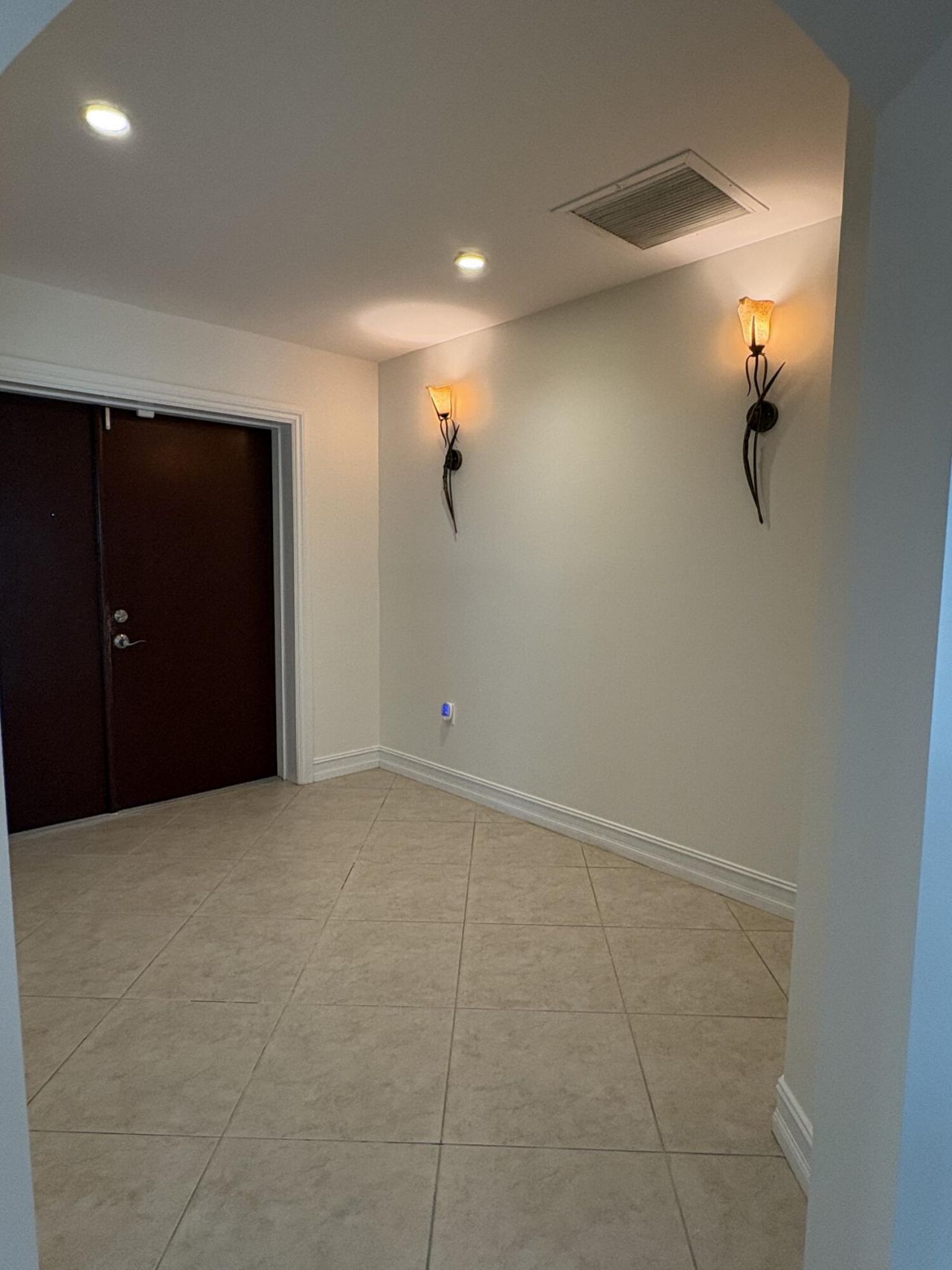 3509 NW 26th Court, Boca Raton, FL 33434 Photo