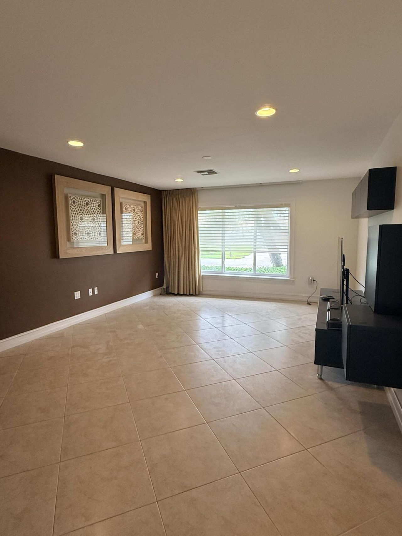 3509 NW 26th Court, Boca Raton, FL 33434 Photo
