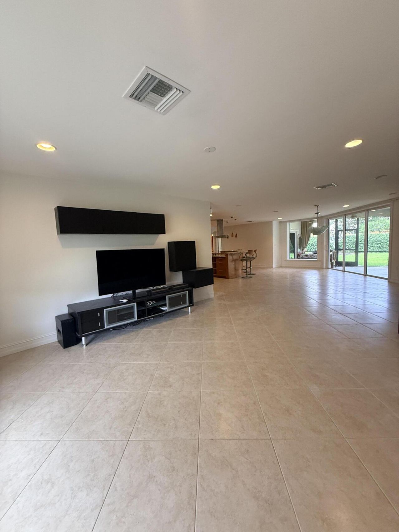 3509 NW 26th Court, Boca Raton, FL 33434 Photo