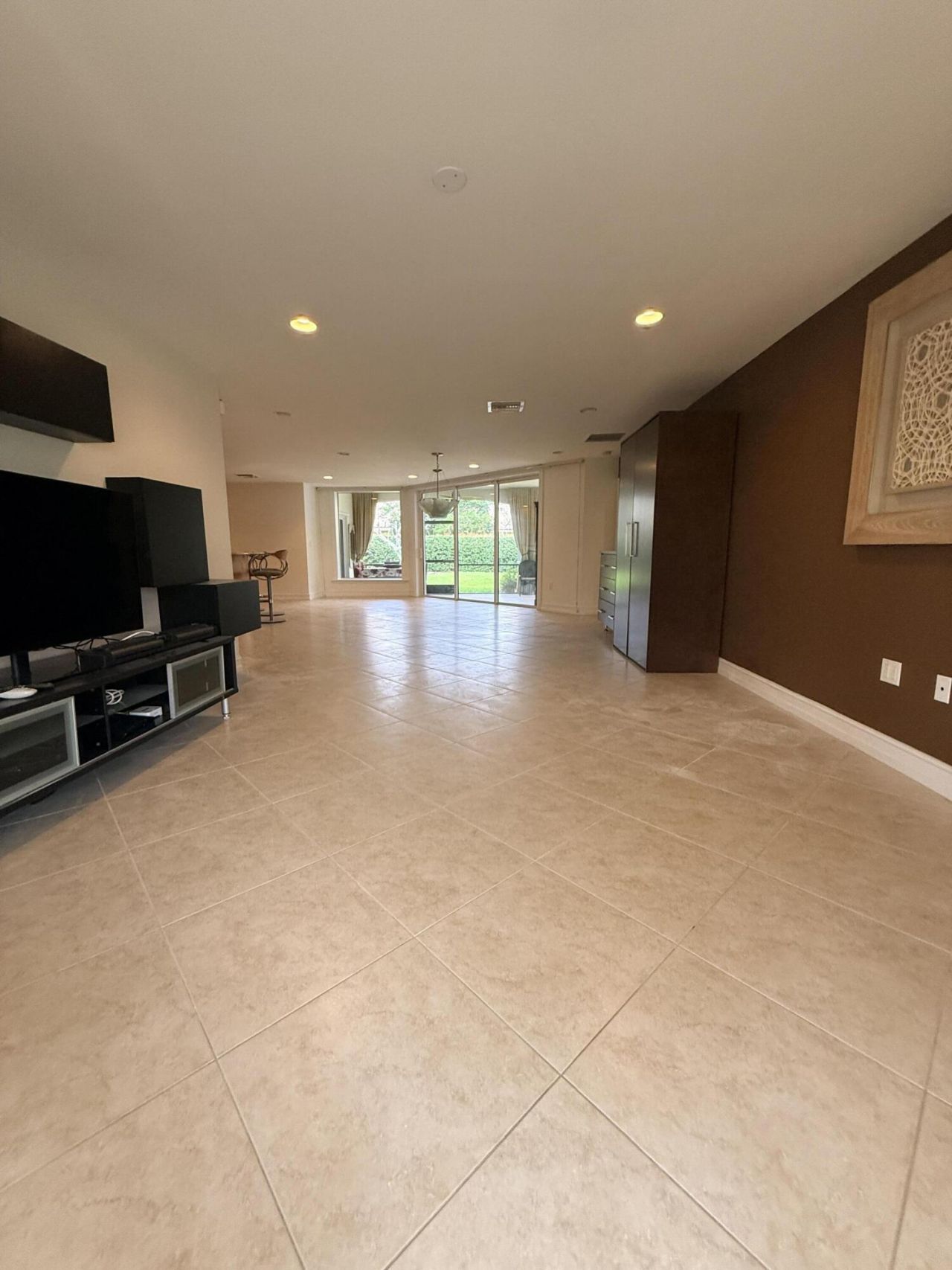 3509 NW 26th Court, Boca Raton, FL 33434 Photo