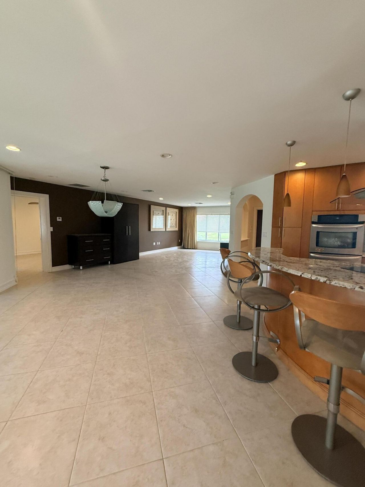 3509 NW 26th Court, Boca Raton, FL 33434 Photo