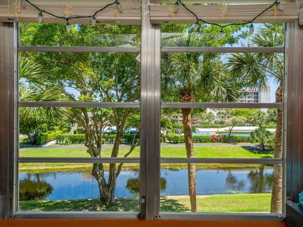 14527 BONAIRE Boulevard, Unit 303, Delray Beach, FL 33446